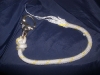Fastnet 2007