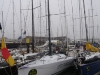 Fastnet 2007