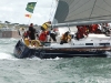 Fastnet 2007