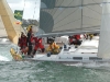 Fastnet 2007