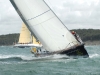 Heartbeat 3 of Burnham - Fastnet 2007