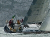Heartbeat 3 of Burnham - Fastnet 2007