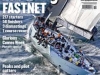 Fastnet 2007 - Yachting World