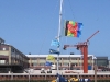 Heartbeat 3 of Burnham - Scheveningen