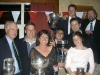 Roytal North Sea Yacht Club - HB3 - EAORA Overall