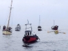 Freedom - in The Boat That Rocked