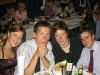 EAORA Dinner 2006