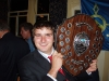 Red Dragon Trophy - 2006