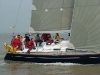 Pattinson Cup 2007