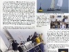 hb3-tc-2008-dengie-focus012