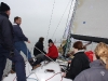 Heartbeat 4 - Payne-James Icicle Race 2011