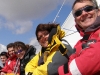 On the Rail - 2009