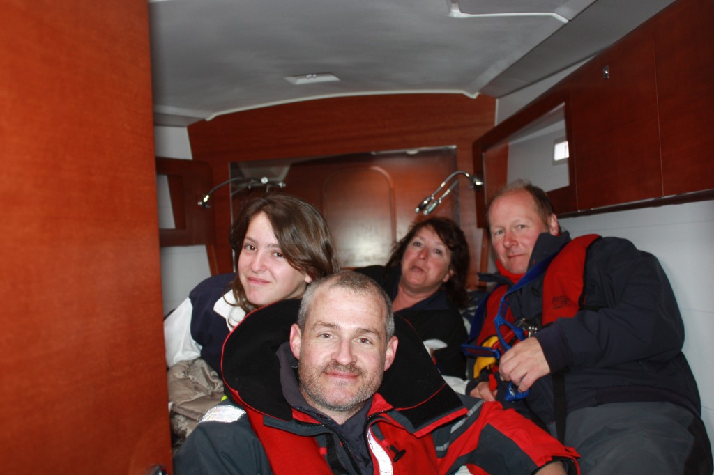 NSR2011 058