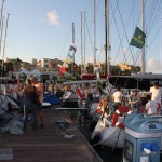 IMG_3583 IMG_3583